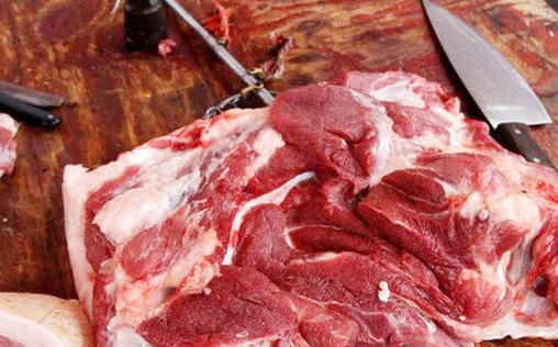 豬肉是常見(jiàn)肉類,有些人認(rèn)為牛肉更好,豬肉真的毫無(wú)營(yíng)養(yǎng)價(jià)值嗎？