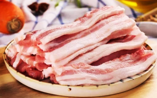 農(nóng)業(yè)農(nóng)村部：豬肉市場(chǎng)供應(yīng)充足 豬肉價(jià)格起落有望趨于平緩