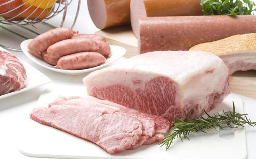 為什么以前吃豬肉感覺(jué)特鮮香,現(xiàn)在的豬肉吃起來(lái)總是索然無(wú)味？