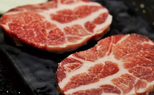 為什么豬肉現(xiàn)在越來越不好吃了？養(yǎng)殖戶道出了原因,看完扎心