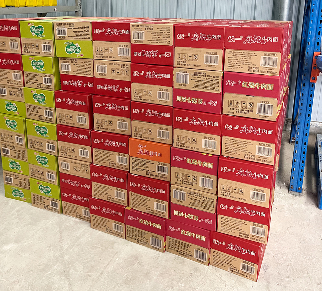 1681790182706244.jpg 002.jpg