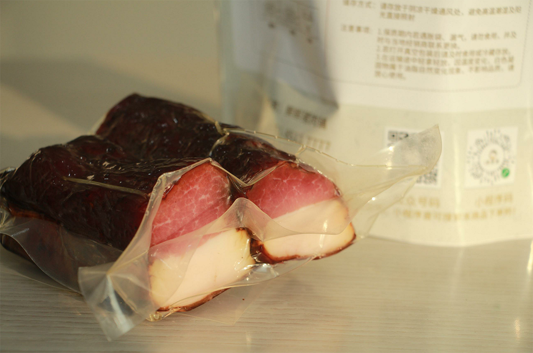 1681802620441521.png 臘肉攝影.png