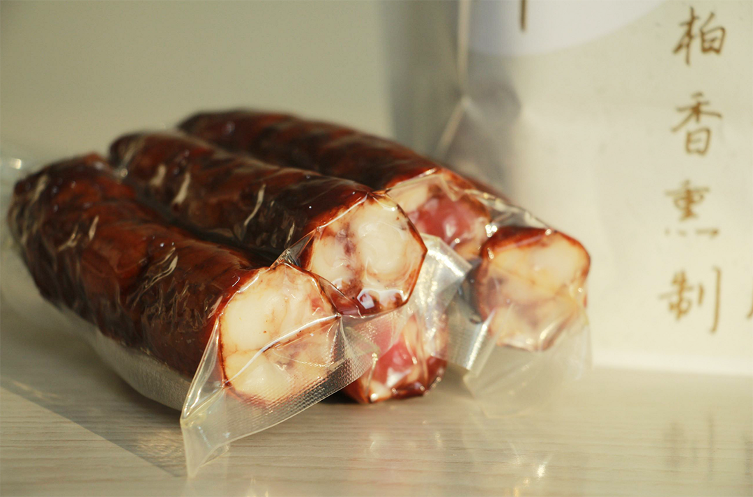 1681803243503359.png 香腸攝影3.png