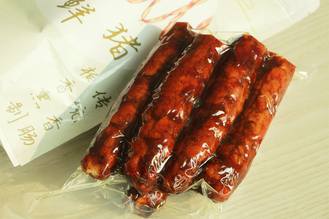 1681803243711991.jpg 香腸攝影4.jpg