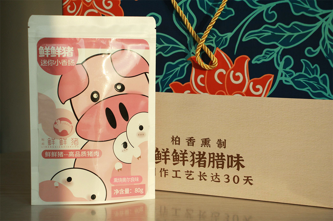 1681803556728813.jpg 鮮鮮豬小零食-肉棗1.jpg