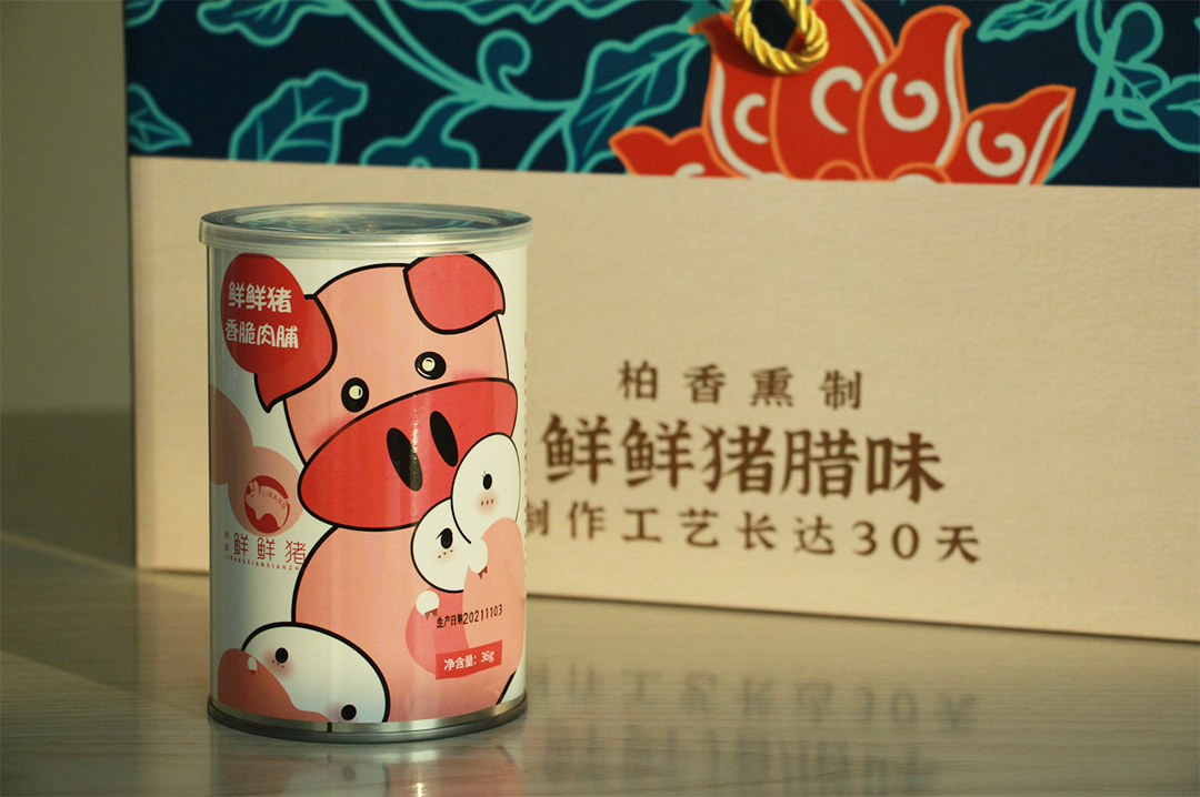 1681803622740830.jpg 鮮鮮豬小零食-香脆肉脯1.jpg