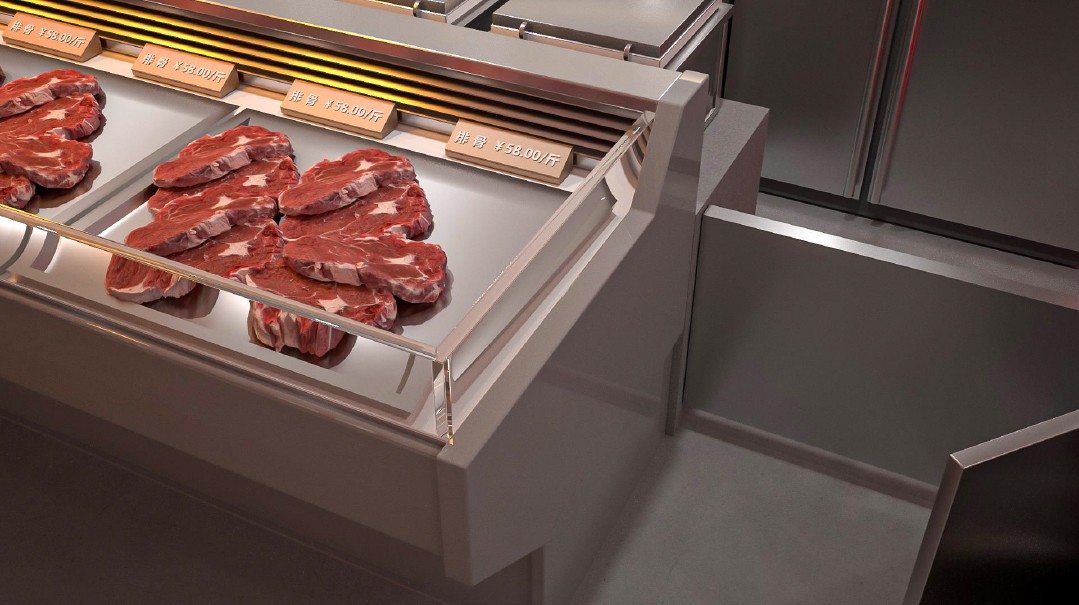 1681804180644379.jpg 鮮鮮豬肉鋪店面升級方案(定.)-20.jpg